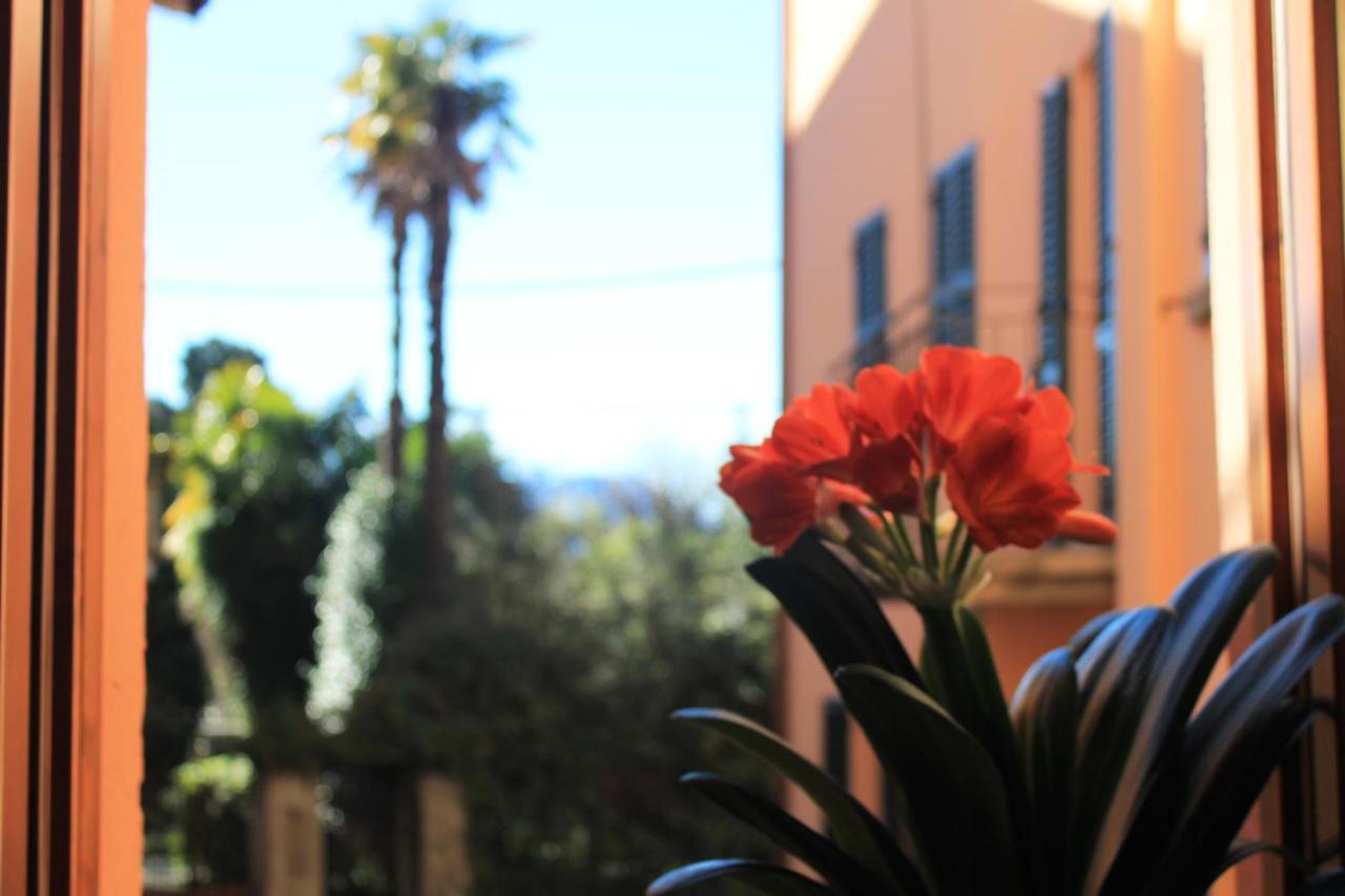 בלאג'יו Casa Mia Apartment מראה חיצוני תמונה